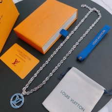 Louis Vuitton Necklaces